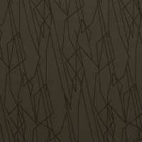 купить BN International Moods 43413