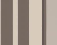 купить A.S.Creation My home by Raffi 94018-3