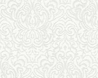 купить A.S.Creation Tessuto 2 96193-2