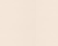 купить A.S.Creation Squared 871091