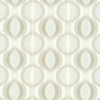 купить P+S International Orpheo 2014 13089-40