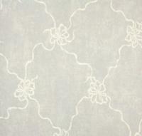 купить Marburg Scandinavian Vintage 51644