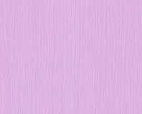 купить A.S.Creation Springtime 3 875341