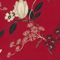 купить Rasch Tiles & More 2014 822519