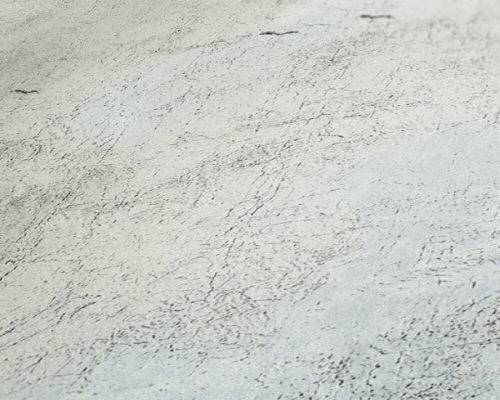 фото A.S.Creation History of Art 37649-1