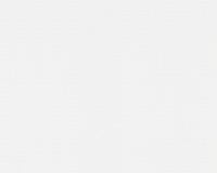 купить A.S.Creation NAF NAF 952233