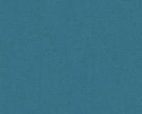 купить A.S.Creation Moments 32835-9