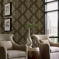 купить Paravox Atria AT9012-1