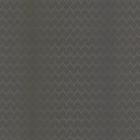 купить P+S International Fashion for Walls 13363-30