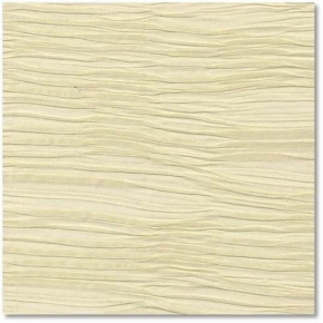 купить Marburg Domotex New Style 53566