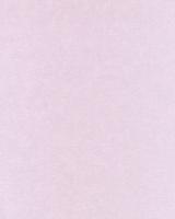 купить Eijffinger Ibiza 330255