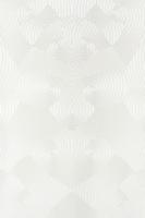 купить Marburg Gloockler Deux 54463