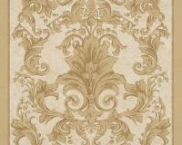 купить A.S.Creation Versace Wallpaper 2 96216-5