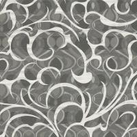 купить Marburg Opulence 2 56025 купить Marburg Opulence 2 56025