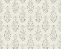 купить A.S.Creation Melange 36453-3