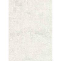 купить Casadeco Majestic 26371117