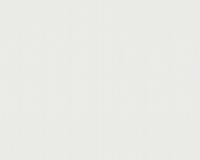 купить A.S.Creation My home by Raffi 94028-3