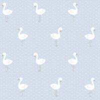 купить Decoprint NV Sweet Dreams nd-21122