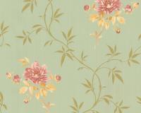 купить A.S.Creation Duetto 854544