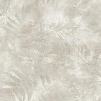 купить ICH Ornaments 360-2