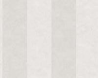 купить A.S.Creation Memory 3 95374-1