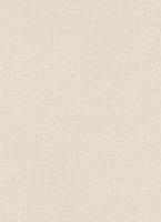 купить Erismann Hacienda 5414-14