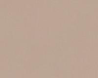 купить A.S.Creation Pop Colors 3459-74