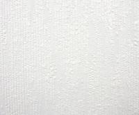 купить Marburg YES 81205