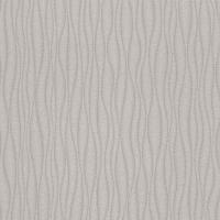 купить Rasch Sky Lounge 2016 727241