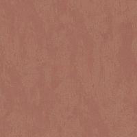 купить Marburg Nabucco 58019