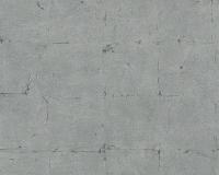 купить A.S.Creation Daniel Hechter 3 939925