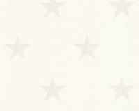 купить A.S.Creation High Rise Michalsky Living 32521-1