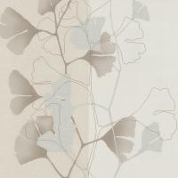 купить P+S International 4ever 02328-70