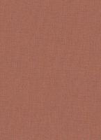 купить Erismann Hacienda 5414-13