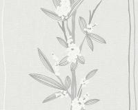 купить A.S.Creation Paloma 30137-5