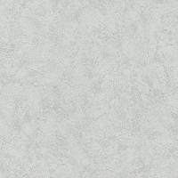 купить P+S International Pure & Easy 13282-20