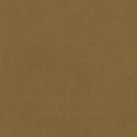 купить Marburg Patio 79512