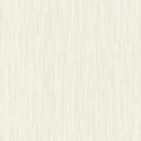 купить Rasch Barbara Home 2 XL 802801 (536300)