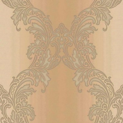 купить Paravox Grafia GR4040