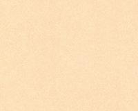 купить A.S.Creation MV meets XXL 715647