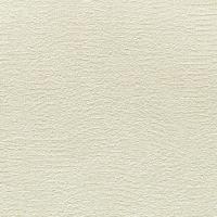 купить Emiliana Parati Romana 40575