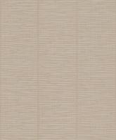 купить Rasch Deco Chic 2015 728736