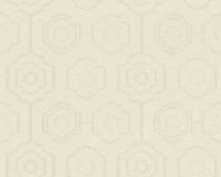 купить A.S.Creation Ethnic Origin 371772