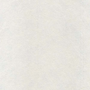 купить Marburg Domotex New Style 53555