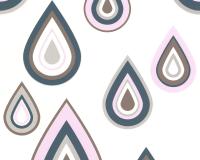 купить A.S.Creation Contzen 3 255129