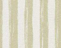 купить A.S.Creation OK 6 941564