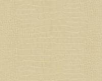 купить A.S.Creation Dekora Natur 6 6651-19