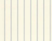 купить A.S.Creation Cirrus 234414