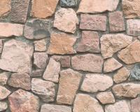 купить A.S.Creation Dekora Natur 6 6924-12