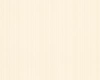 купить A.S.Creation Caramello 892959